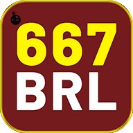 667brl Casino Official v5.6.4 - 45b 🎰📉 Sessão curta explosiva: 30-50 spins com stake alto, pare em +200% — capture os raros mas insanos multiplicadores que mudam vidas! ⛔💸