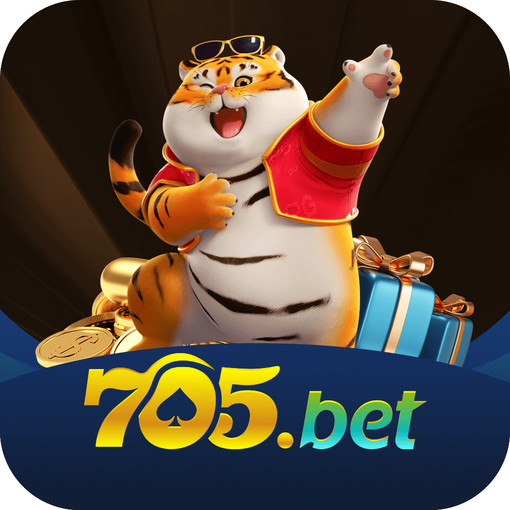 705bet Live Mega v3.1.1 - 45b 🎰⚡ Multiplicador ramp-up slots: aposte máximo quando multiplier está subindo — transforme 10x em 100x+ em segundos! ✨🤑