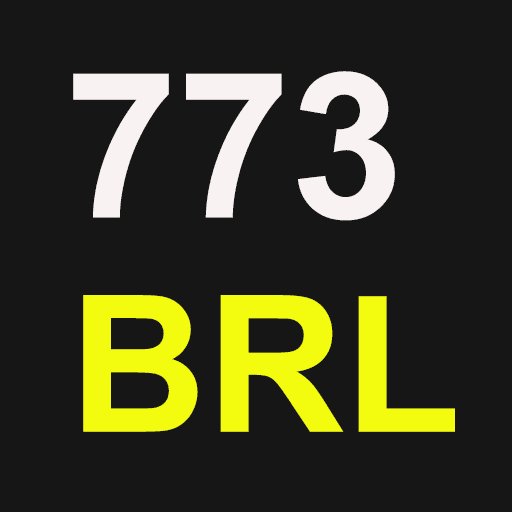 773brl Official v1.2.0