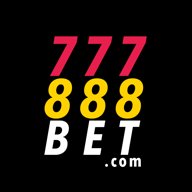 777888bet Ultimate Rewards - 45b 🔴⚫ Even money hedge zero: small insurance no zero — grind seguro com proteção extra! 🎡🛡️