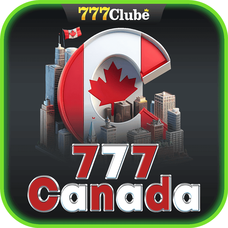 777canada Mega Brasil