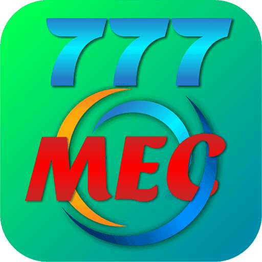 777mec - Live Turbo
