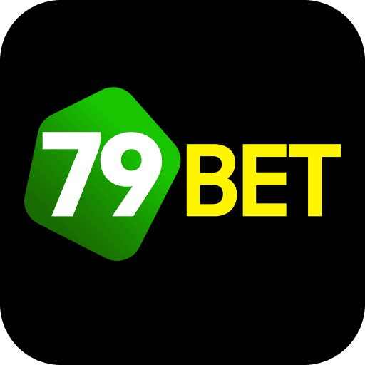 79bet Elite Jackpot - 45b ✅🔒 Apostar online exige plataformas licenciadas e regulamentadas para maior segurança e justiça nos jogos. 🛡️
