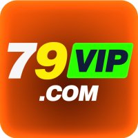 79vip Slots Mega v2.2.0
