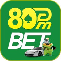 80pmbet Live Casino Super - 45b ⚽📊 Handicaps asiáticos são ótimos para aumentar o lucro: escolha jogos com linha favorável e combine com análise estatística para value bets consistentes! 🔍💰