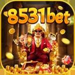 8531bet Cash Royal - 45b 🎰💹 Slots high volatility + trigger bet: stake máximo quando bônus está “devendo” — um único hit de 500x+ muda sua vida financeira! 🌟🤑
