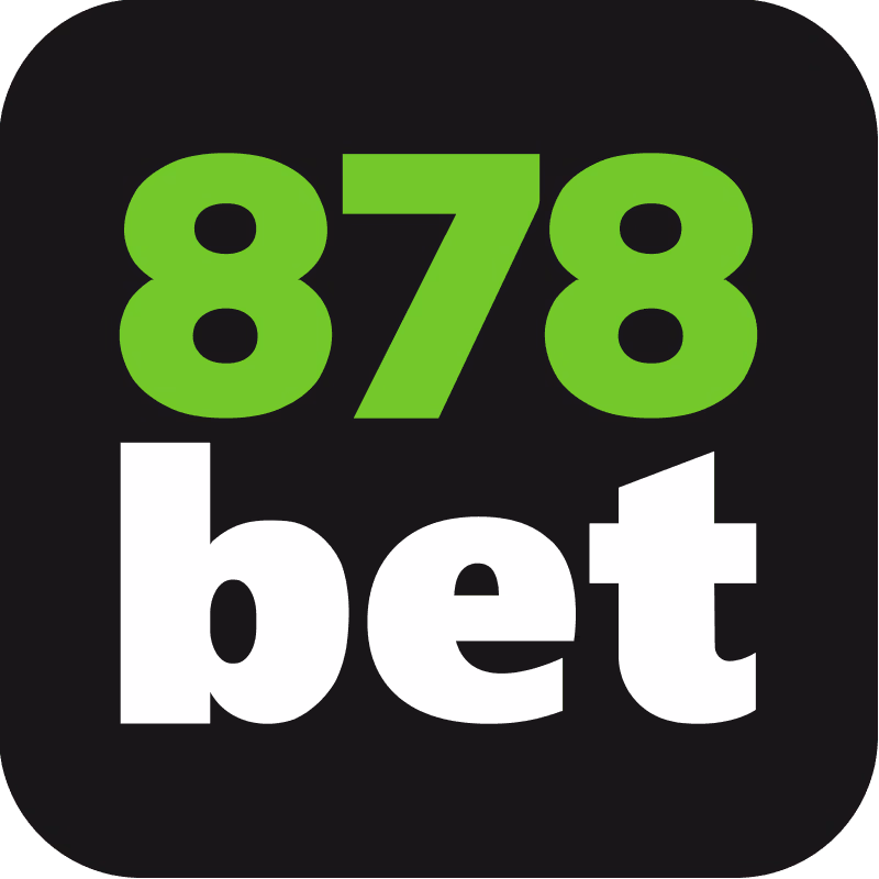 878bet Legend v2.4.1 - 45b 🎰⚡ Big win chase live: assista streams de slots, entre no mesmo jogo após mega hit — follow the heat! 📺🔥