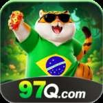 97q Gold APK v5.3.5