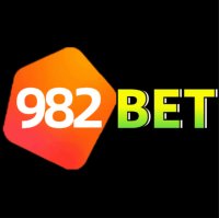 982bet Royal - Win Real BRL - 45b ✈️⚡ Aviator App martingale light: download + crédito extra — dobre suave e cash out 4x para recuperação explosiva! 💸🤑