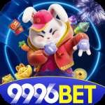 9996bet Games Extreme - 45b 🎰🔥 Slots jackpot mini reset diário App: baixe e grind no horário certo — prêmios frequentes viram mega jackpot que muda sua vida! ⏰🔥