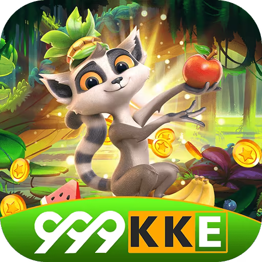 999kke Jackpot Legend v1.1.8 - 45b 🃏⚡ Poker exploitative max: identifique fish e esmague com overbet e 3-bet light — winrate 10bb/100 fácil contra recreativos! 🤑🏆