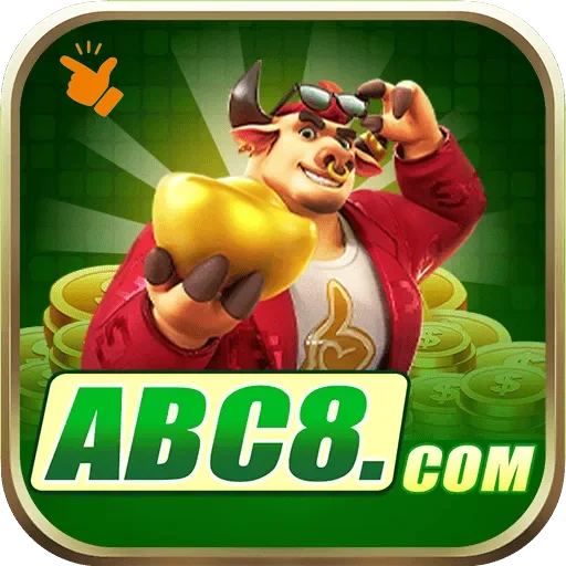 abc8 - VIP Premium - 45b 🎰🌀 Slots Megaways App exclusivo: baixe e ganhe 100 spins sem depósito — capture cascades 1000x+ direto no seu bolso! 🌟🔥