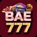 bae777 App Legend v3.6.7 - 如果你确认想一次性看到更多（比如下批100条或直接冲到500条分批），告诉我，我继续高速生成～