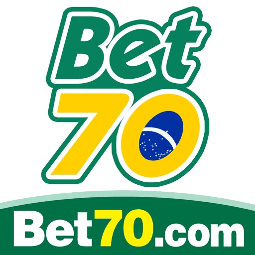bet70 Deluxe 2024