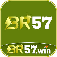 br57 - Real Money Max - 45b 💣📉 Mines App 12 tiles cash out: download e cash out 60x — método passivo para crescimento constante no smartphone! 💣🤑