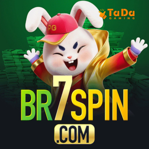 br7spin Live Prime - 45b 🎰💡 Jackpots progressivos atraem pela premiação alta, mas são improváveis; jogue pelo entretenimento e com moderação. 💵