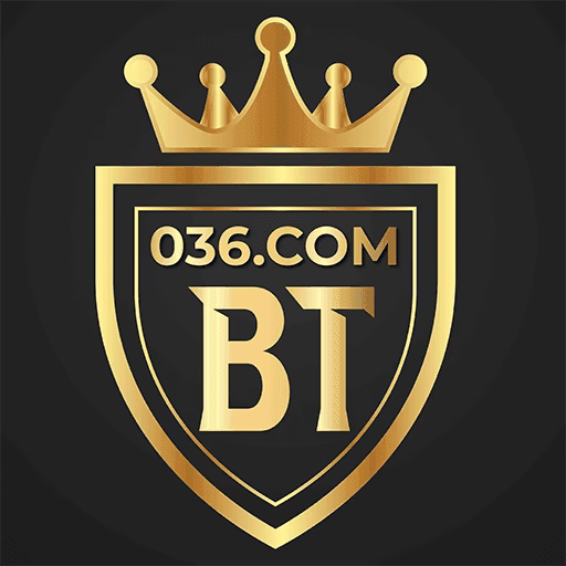 bt036 Official v4.3.2