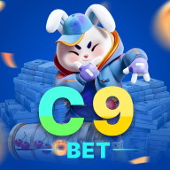 c9bet King - Free Download