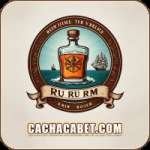 cachacabet - VIP Prime - 45b ⚽🔥 Value betting em esportes: aposte só quando sua análise mostra odd maior que a probabilidade real — lucro consistente a longo prazo! 📈💵