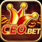 ceobet Casino Official v2.0.3 - 45b 🃏⚡ Isolação de limpers no poker: raise forte contra limps — roube potes pequenos e isole mãos fracas! 💪🤑
