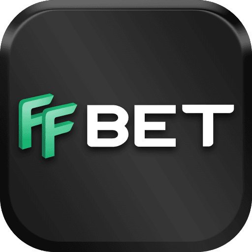 ffbet - Legend Earning App - 45b 🎲🔥 Crash App sequência baixa hunter: download + free crash rounds — entre após 1.3x runs e pegue multipliers 20x+, lucro diário insano no bolso! 📈🔥