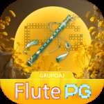 flutepg Ultimate BR v3.3.7
