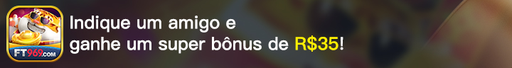 ft969 - King v2.5.7 - 45b 🎰✨ Stop-loss + stop-win em slots: -30% para e +80% para sair — protege perdas e trava lucros reais! ⛔🤑