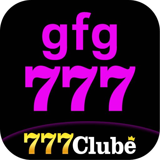 gfg777 APK Champion v3.3.9 - 45b 🎲💹 Crash App auto cash out 2.0x + manual: baixe e ganhe free rounds — grind 150 rounds/hora com compounding pequeno que vira fortuna em poucos dias! 📉🤑