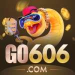 go606 King - Win Real BRL - 45b 🎰🛡️ Sessão de 100 spins com stake fixo: anote resultados — identifique máquinas “quentes” para próximas sessões! 📝💵