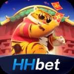 hhbet Slots Champion v1.3.9 - 45b 🔴⚫ Roleta App even money + insurance pro: baixe + crédito extra — hedge zero + Martingale seguro, grind milionário no celular! 🎡🛡️