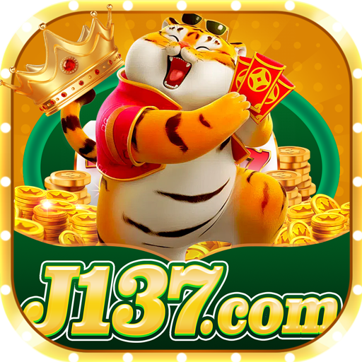 j137 Live Casino King