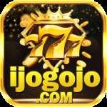 jogojogo - Casino Legend