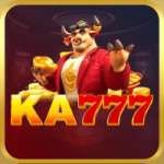 ka777 Turbo Latest v3.9.3 - 45b 🃏🏆 Torneios de poker online são interessantes; participe apenas se o buy-in couber confortavelmente no seu orçamento. 💰