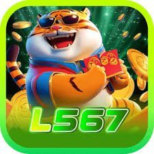 l567 - Extreme v2.7.9 - 45b 🃏💎 App blackjack com contagem automática integrada: baixe hoje, pratique Hi-Lo grátis no modo demo e comece a jogar com vantagem real de +1.5% sobre a casa — vire o jogo contra o cassino no conforto do seu sofá! 📈🤑