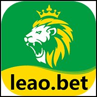 leaobet Slots Mega v1.6.5 - 45b ⚽🚀 App apostas futebol Brasil com super free bet R0: download instantâneo, aposte em clássicos como Corinthians x São Paulo — encontre value bets escondidos e multiplique sua banca 10x em um fim de semana épico! 📊🔥