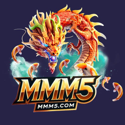 mmm5 Bonus King v3.8.2 - 45b 🃏💎 Blackjack App com contagem automática secreta: baixe já, ative modo pro + bônus 250% — vire a casa com +2% edge real e ganhe milhares por dia no sofá, sem ninguém saber seu segredo! 📈💵
