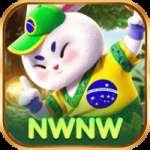 nwnw Game VIP v2.3.7 - 45b ⚽💡 Over 2.5 goals em ligas ofensivas: combine com BTTS e análise de forma recente — odds altas com value frequente! 🔥📊