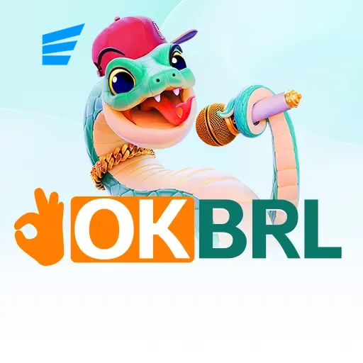 okbrl Master Latest v4.2.7