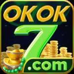 okok7 - Premium v2.4.5