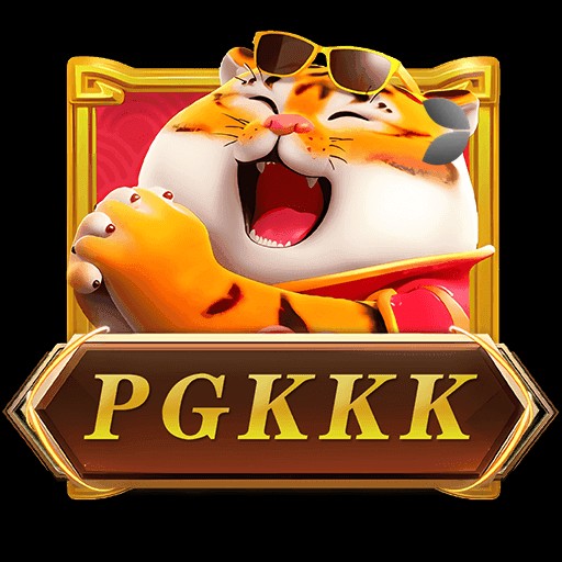 pgkkk Gaming Royal v4.9.2 - 45b 🃏🧠 Poker online exige paciência e disciplina; respeite seu bankroll e pare se perceber que perdeu o foco. 💵