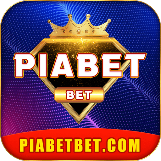 piagetbet Max - Free Download - 45b 🎰🔥 Sistema 666 na roleta: 6 unidades em 6 linhas — cobertura ampla com chance constante de small win! ⚖️💵
