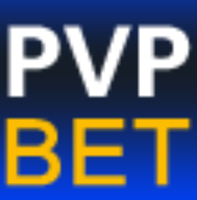 pvpbet King APK v2.8.7 - 45b 🔴🟢 Reverse Labouchère: sequência positiva para surfar streaks — potencial ilimitado em sequências quentes! 🔥🎡