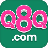 q8q Live Casino Supreme