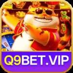 q9bet - VIP VIP - 45b 🎰⚡ Multiplicador ramp-up slots: aposte máximo quando multiplier está subindo — transforme 10x em 100x+ em segundos! ✨🤑