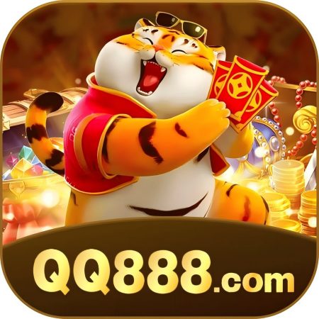 qq888 Money Prime v1.2.7 - 45b 🃏💡 No blackjack, a estratégia básica + contagem de cartas pode elevar muito sua vantagem; pratique em modo demo antes de jogar com dinheiro real! 🃏📊