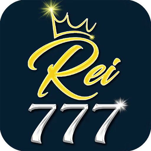 rei777 Official v3.8.7 - 45b 🎰🌀 Grand Martingale: triplique após perda — recuperação rápida, mas só com bankroll gigante! 💰⚠️