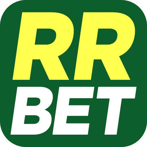 rrbet Extreme - Free Download