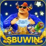 sbuwin App Champion v4.5.9 - 45b 🎰📉 Sessão curta explosiva: 30-50 spins com stake alto, pare em +200% — capture os raros mas insanos multiplicadores que mudam vidas! ⛔💸