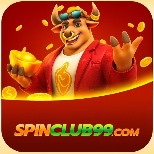 spinclub99 Money Deluxe v2.7.2