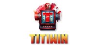 titiwin VIP Slots